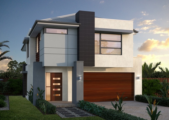Lot 742 Belconnen
