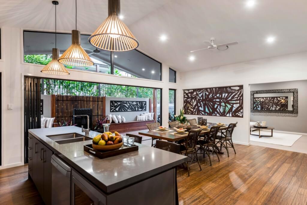 Kitchen-meals-alfresco-and-living-1024x683