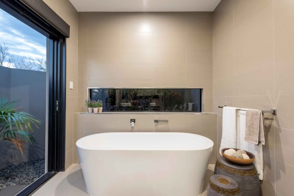 ensuite-bath-1024x683