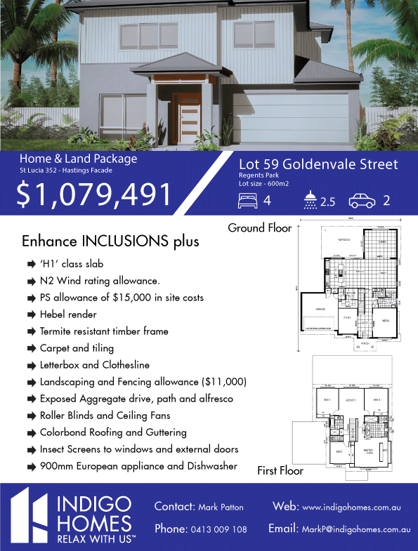 WEB-St-Lucia-352-lot-59-goldenvale