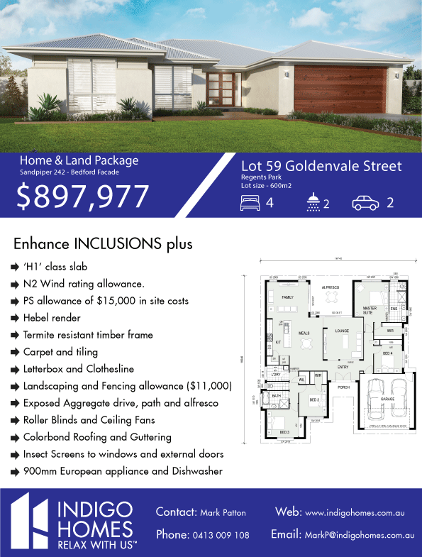 WEB-sandpiper-242-lot-59-goldenvale